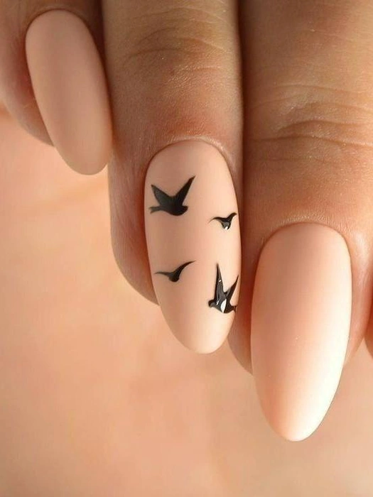 Источник: pinterest.com