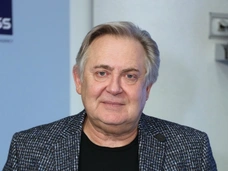 «Речь идет об идиотизме!»: Юрий Стоянов о том, почему поиздевался над Викторией Боней
