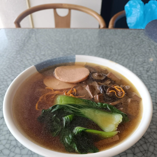 Источник: предоставлено героями публикации