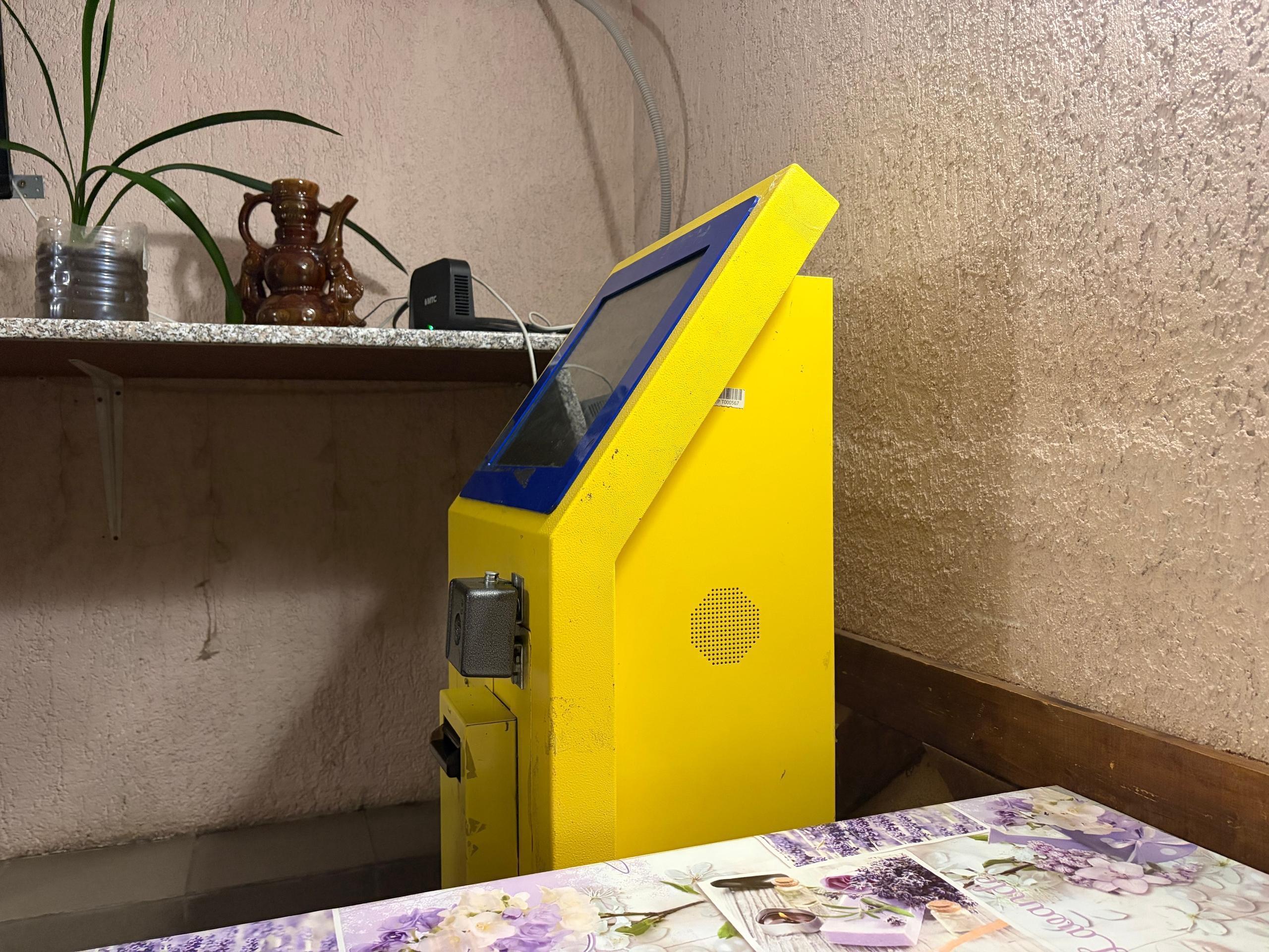 <p>Мы, поколение «нулевых», такого не видели</p>