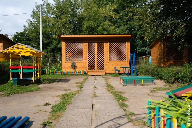 Источник: st.cherinfo.ru