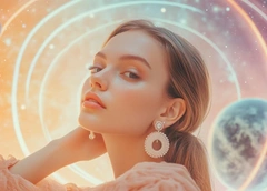 Лунный гороскоп на 12 марта 2025 года, среда