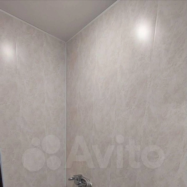 Источник: Avito