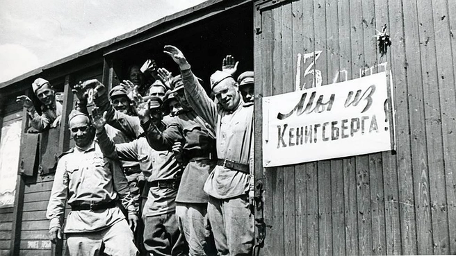 Источник: Михаил Савин