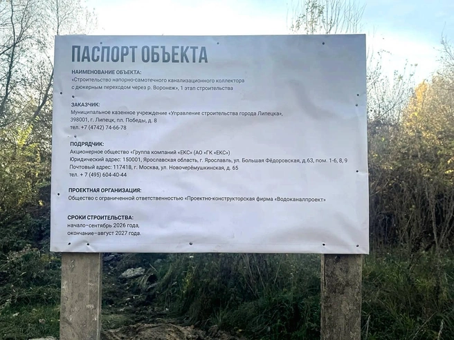 Источник: lipetskcity.ru
