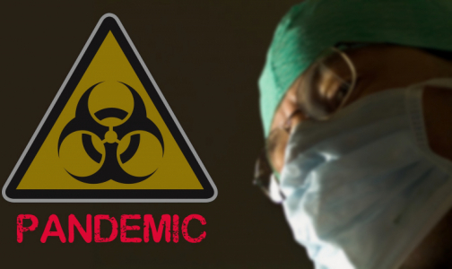 ВОЗ сообщила о новой вспышке лихорадки Эбола в Африке