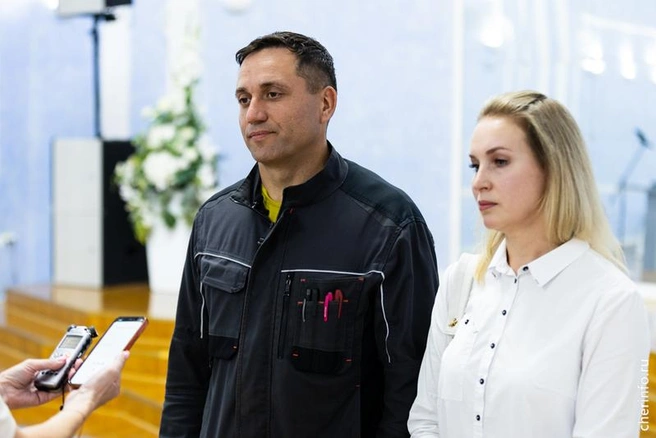 Источник: st.cherinfo.ru