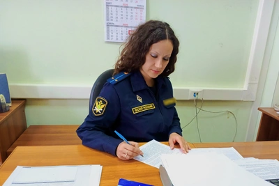 Микрокредитора оштрафовали за назойливые звонки смолянину