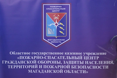 Участие ПСЦ во Всероссийской ярмарке