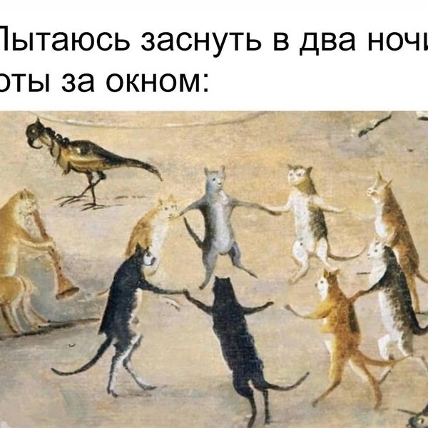 Источник: соцсети