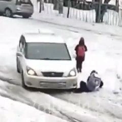 Источник: www.city-n.ru