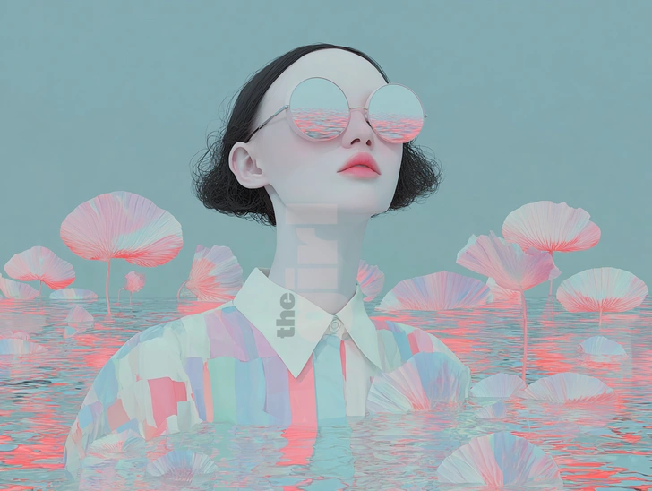 Источник: Midjourney | theGirl