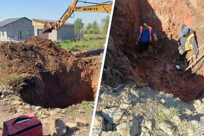 Прокуратура проверит ресурсников за пятидневное отключение воды