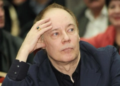 Потерявший дочь Владимир Конкин: «Я не доживу до конца суда, сердце не выдержит»