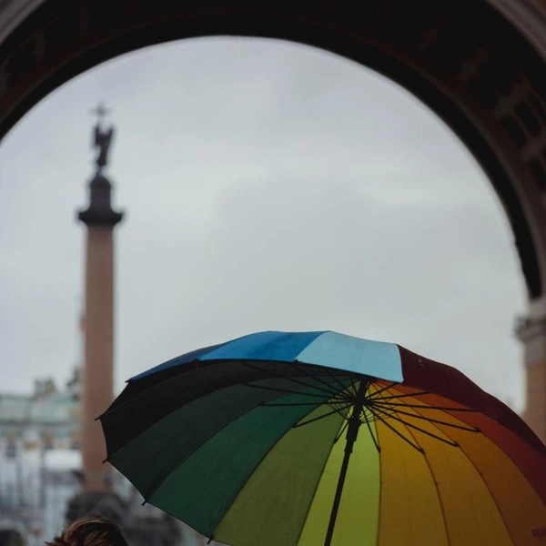 Источник: читатель «Фонтанки» Артур Климов