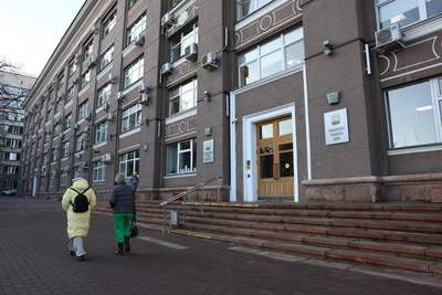 В Челябинске назначили замену арестованным чиновникам