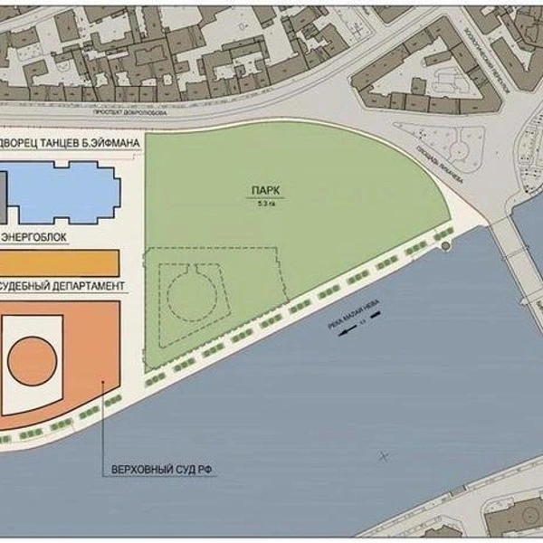 Источник: «Герасимов и партнеры»