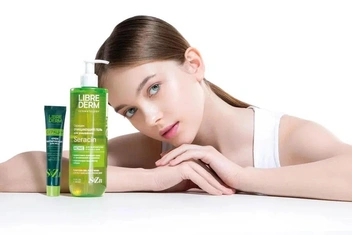 Как ухаживать за кожей с акне: 2 полезных средства