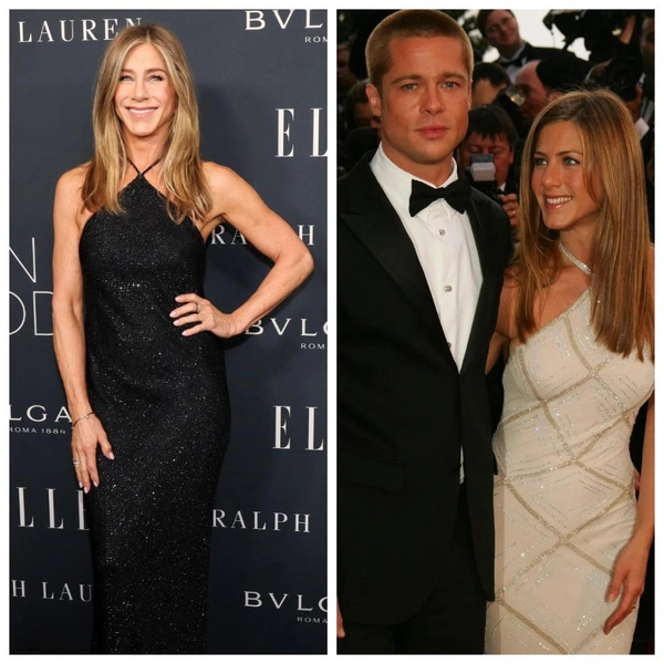 Источник: Соцсети