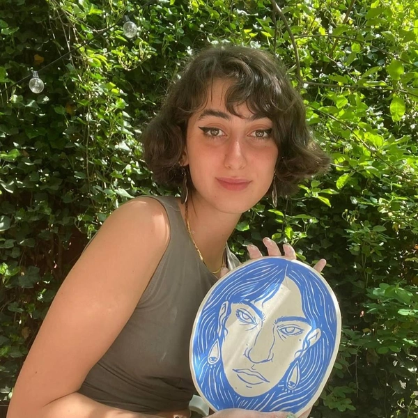 Источник: Соцсети