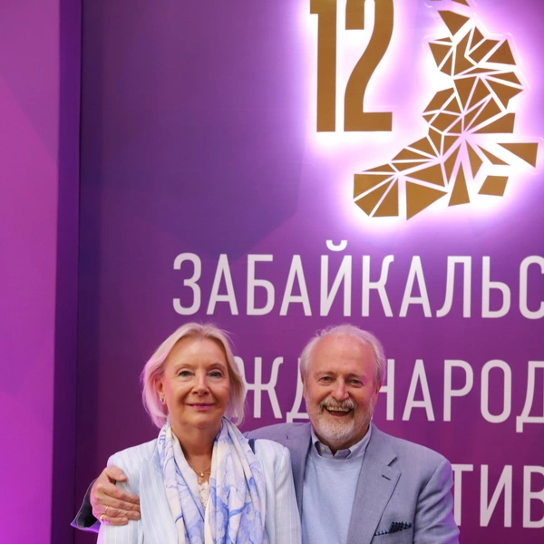 Источник: Олег Фёдоров, Анна Хвостова