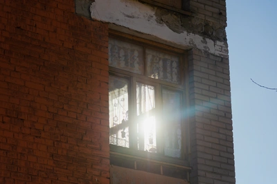 В Архангельской области наступило потепление