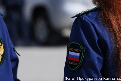 Прокуратура проверит отказ детям с ОВЗ в поездке в «Альбатрос»