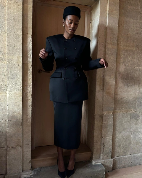 Источник: @nlmarilyn