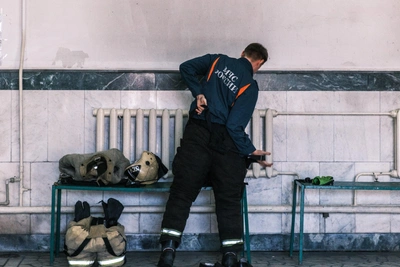 Власти Башкирии опровергли дефицит бензина после атаки БПЛА