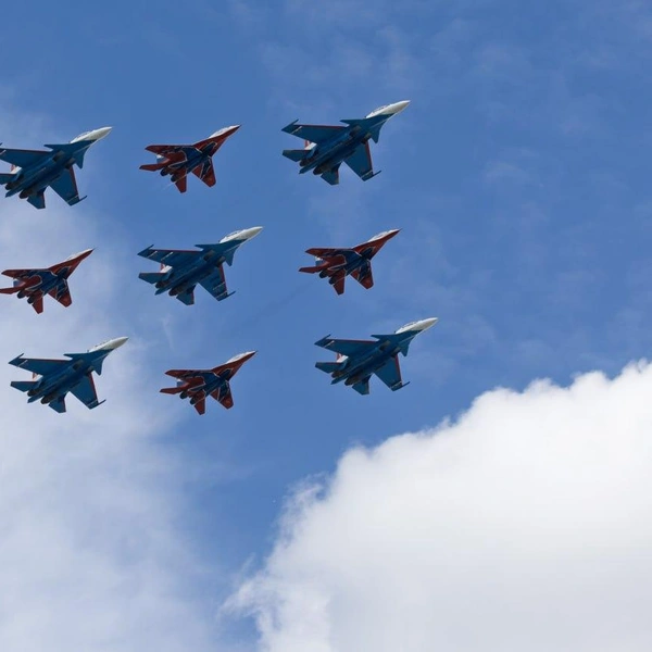 Источник: Минобороны РФ