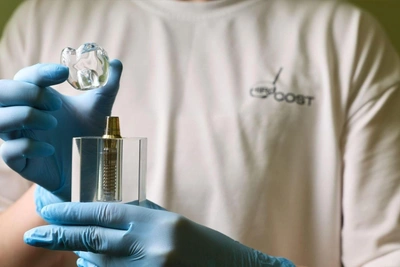 Why People Avoid Smiling and How Implants Can Help