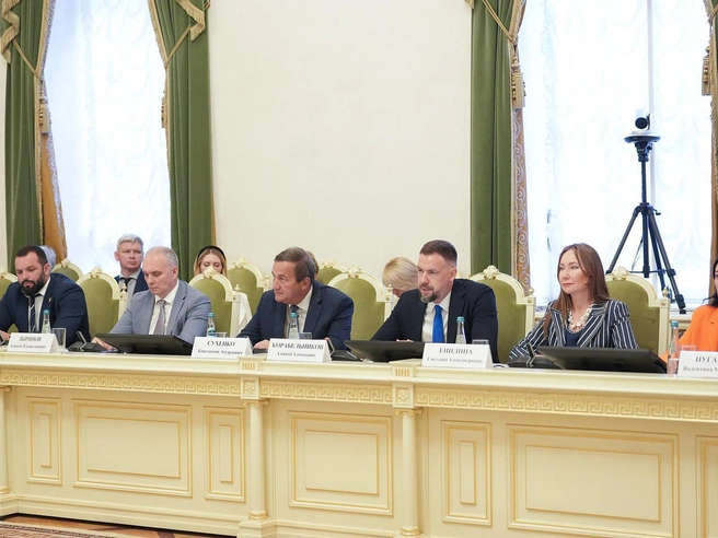 Источник: assembly.spb.ru
