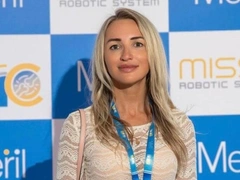 Хоккейный судья убил беременную любовницу — тело вынес в сумке для тренировок