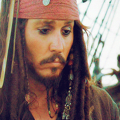 Дисней против: Джонни Депп больше не будет пиратом