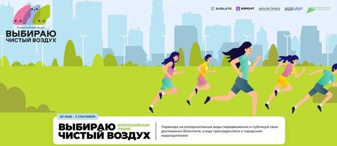 Источник: www.city-n.ru