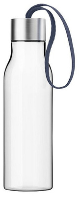 Бутылка для воды Eva Solo