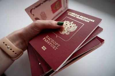 Mother Complains About Passport Confiscation at ZabGU Dormitory