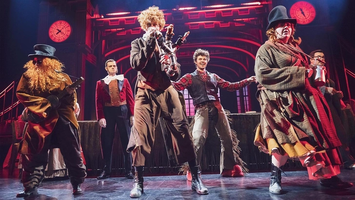 Источник: Пресс-служба