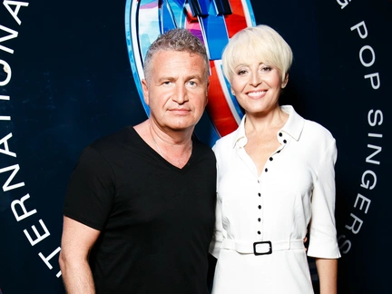 Интрижка в Юрмале, связь с Чагой, песня о расставании. Из-за чего Агутина и Варум подозревали в разводе