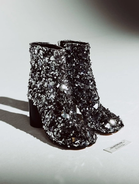 Источник: Instagram