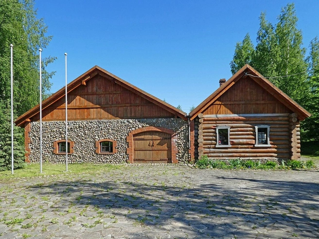 Источник: Екатерина Борисова. Собственная работа, CC BY-SA 4.0