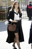 Catherine Elizabeth Middleton Кейт Миддлтон