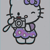 userpic__Варя04