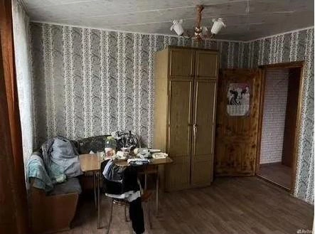 Источник: avito.ru