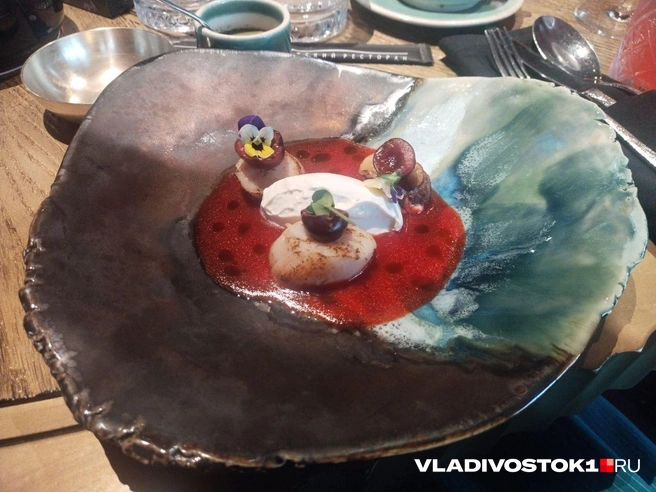 Источник: Екатерина Дымова / VLADIVOSTOK1.RU 