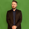 userpic__Саша Портнов