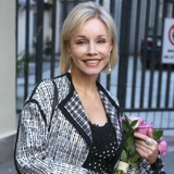 <p>Марина Зудина</p>