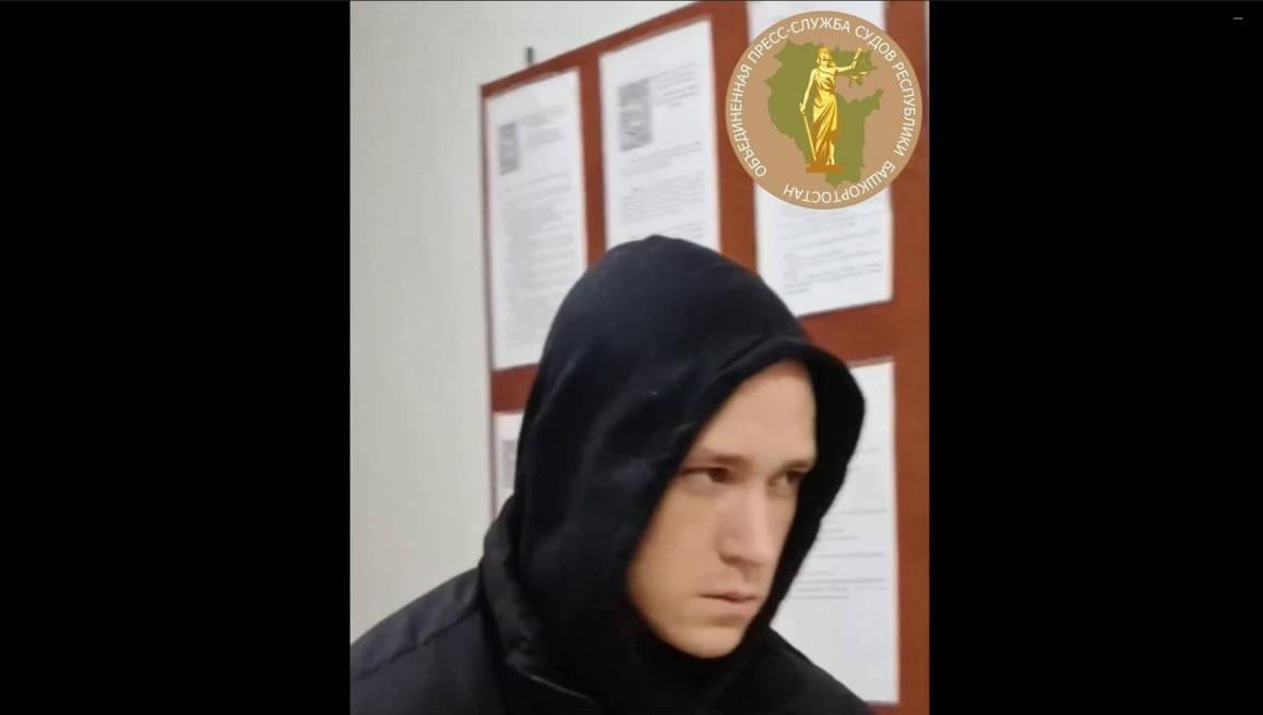 Сын расчленил мать топором и разложил останки по банкам: чудовищное убийство произошло в Башкирии