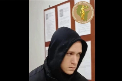 В Башкирии сын убил мать, расчленил и упаковал в банки