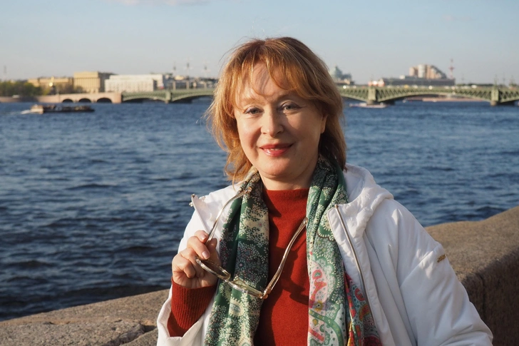 Лариса Удовиченко | www.starhit.ru